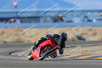 media/Jan-21-2023-CVMA (Sat) [[b9eef8ba1f]]/Race 9 Amateur Supersport Middleweight/